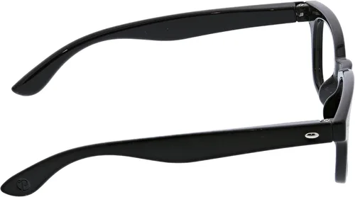 Vista 3 de Clark - Gafas de lectura con bloqueo de luz azul