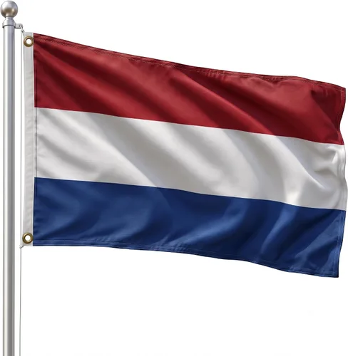 Vista 78 de DMSE - Bandera nacional beninesa beninesa de la República de África Occidental, 2 x 3 pies, 100 % poliéster, 100 % poliéster, resistente a los rayos