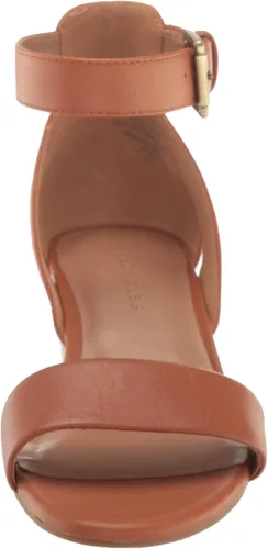 Vista 2 de Aerosoles Sandalia de cuña Willowbrook para mujer
