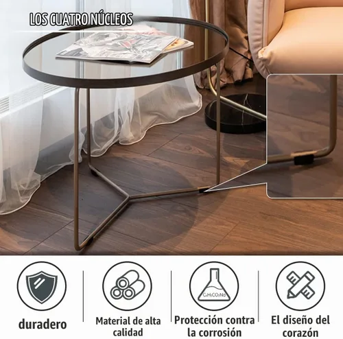 Vista 4 de 30 tapas de plástico para pies de silla en forma de U de 0.71 pulgadas, almohadillas de pie rectangulares antideslizantes para patas de muebles