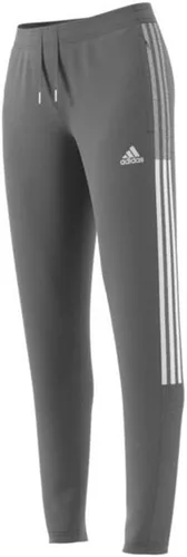 Vista 6 de adidas Tiro 21 - Pantalones deportivos para mujer