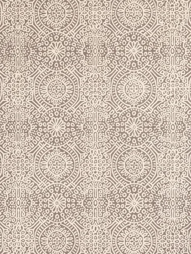 Vista 11 de Dash & Albert Ashmore - Alfombra de lana micro enganchada a múltiples manos, 2 x 3 pies, patrón geométrico multicolor