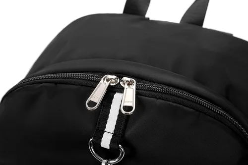 Vista 7 de Wadirum Mochila de moda para mujer, bonita mochila escolar para niña