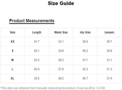 Vista 3 de Floerns Pantalones cargo fruncidos en la cintura con cordón y bolsillo para mujer
