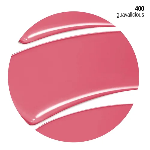 Vista 5 de Lápiz labial Colorlicious de Covergirl, Guavalicious