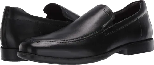 Vista 12 de Geox Men's Loafers Shoes