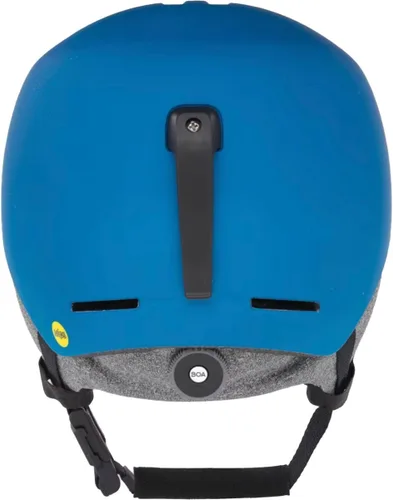 Vista 3 de Oakley 99505MP Poseidón