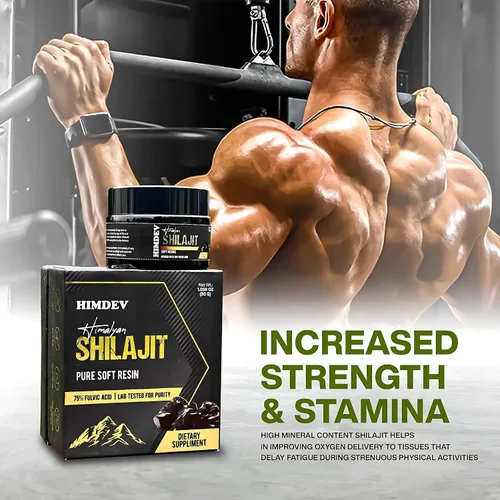 Vista 4 de Resina suave pura Shilajit del Himalaya, resistencia energética y apoyo inmunológico, auténtico suplemento ayurvédico para hombres y mujeres, fuente
