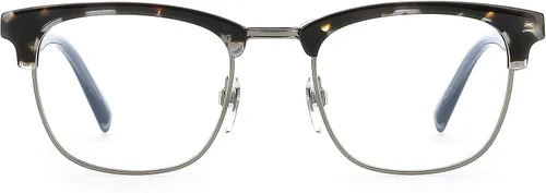 Vista 3 de Levi's Marcos cuadrados para anteojos recetados Lv 5003