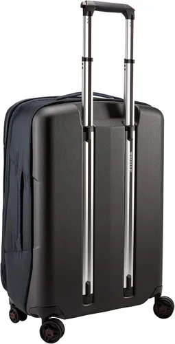 Vista 14 de Thule Subterra Spinner 24.8 in25