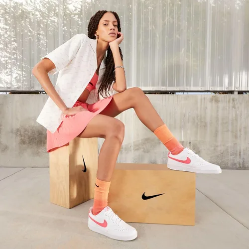 Vista 6 de Nike Zapatillas de baloncesto para hombre