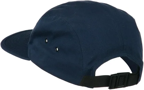 Vista 2 de Gorra clásica de Jockey