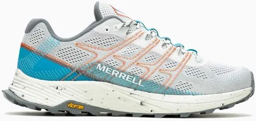 Vista 21 de Merrell Zapatos de senderismo Moab Flight para hombre