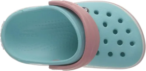 Vista 5 de Crocs - Zuecos unisex para niños