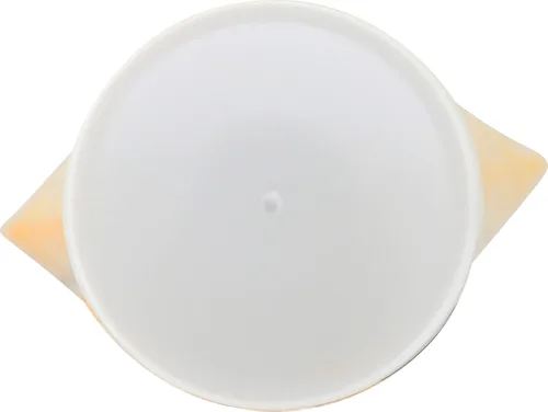 Vista 3 de Burt's Bees Crema para pies de coco, 0.75 onzas (paquete de 2)