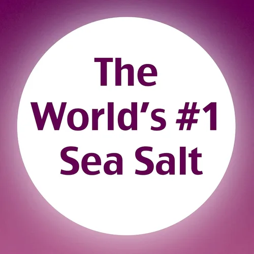 Vista 7 de Instant Ocean Sal marina 50 galones, para acuarios marinos, disolución rápida