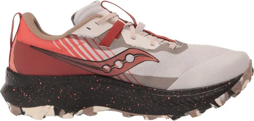 Vista 6 de Saucony Women's Endorphin Edge Hiking Shoe
