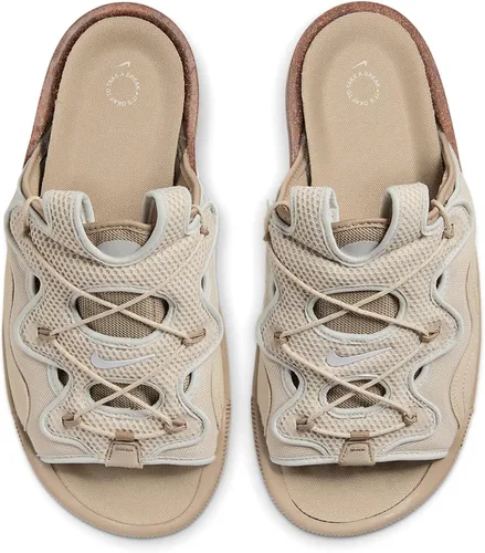 Vista 5 de Nike Sandalias Offline 20 Mule para hombre
