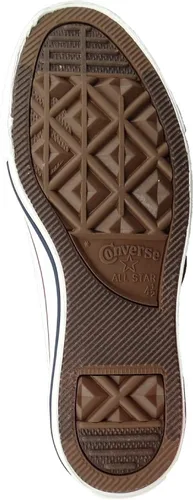 Vista 2 de Converse Chuck Taylor Classic unisex para adultos