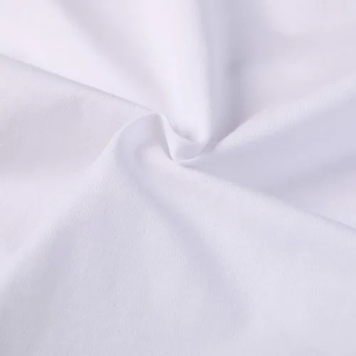 Vista 9 de Zusnxaxe Traje de Navidad para bebés y niñas, uniforme de astronauta médico, disfraz de príncipe con sombrero