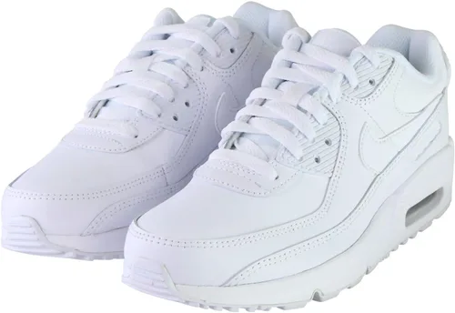 Vista 7 de Nike- Zapatos deportivos de entrenamiento para niño
