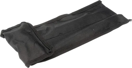 Vista 5 de Dorman 926-813 Mango de gato de neumático de repuesto / llave de rueda compatible con modelos seleccionados de Nissan