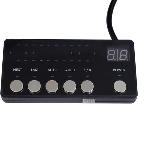 Vista 8 de 47 "barra de luz de emergencia advierte camión remolque baliza estroboscópica ámbar 104LED