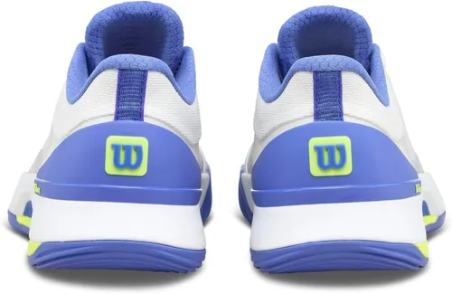 Vista 8 de Wilson Zapatos de pádel Intrigue Tour para mujer