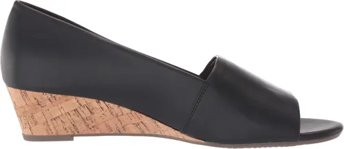 Vista 6 de Aerosoles Women's Wedge Pump