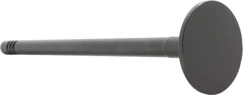 Vista 3 de DNJ EV143 - Válvula de escape para Chrysler, Dodge, Eagle, Plymouth, Volkswagen 300, 300M, Avenger 3.2L-4.0L V6 24V SOHC 3952cc