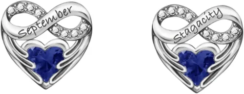 Vista 44 de Christmas Halloween Charm 925 Sterling Silver Openwork Bead for Charm Bracelets and Necklaces,Jewelry Gifts Women