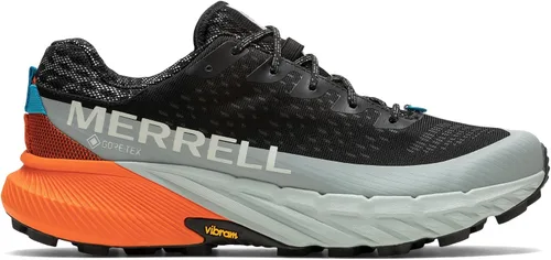 Vista 6 de Merrell Agility Peak 5 GTX