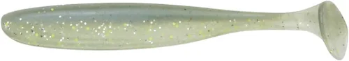 Vista 16 de Keitech Swim Bait Easy Shiner 2" / 3" / 3.5" / 4" / 4.5" / 5" / 8" Ayu