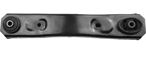 Vista 3 de K640773 Brazo de control inferior delantero compatible con Jeep Grand Cherokee 2004-1999