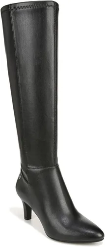 Vista 4 de LifeStride Botas altas Gracie 2 para mujer