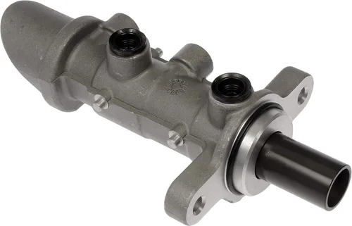 Vista 4 de Dorman M631030 Cilindro maestro de freno compatible con modelos Dodge seleccionados