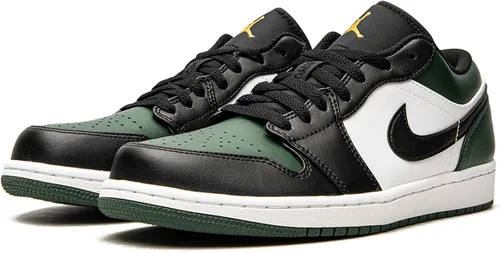 Vista 2 de Nike mens Air Jordan 1 Elevate Low
