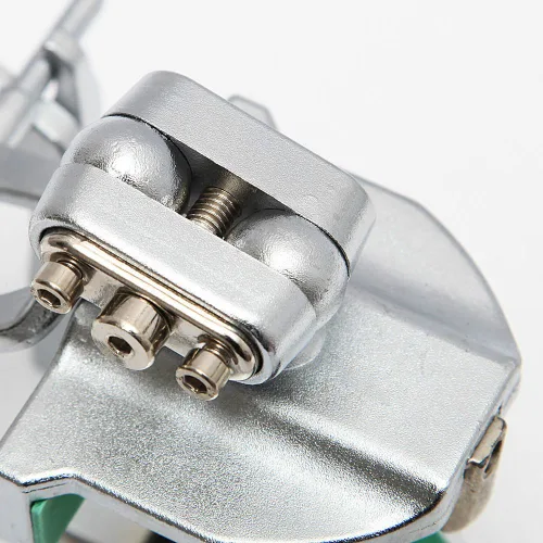 Vista 4 de Nuevo tipo dental, articulador magnético ajustable de los dientes para el dentista