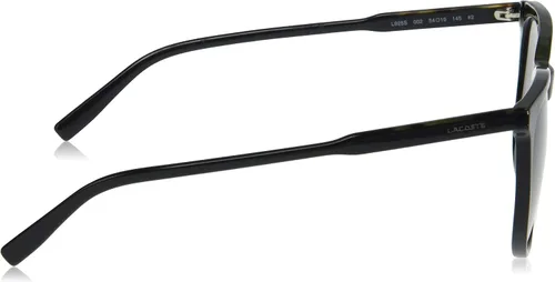 Vista 3 de Lacoste Gafas de sol cuadradas L925s para hombre