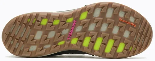 Vista 2 de Bravada 2 Breeze para mujer de Merrell