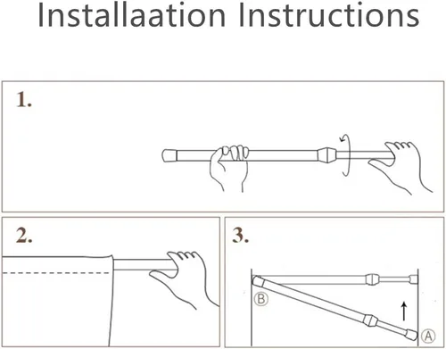 Vista 4 de Tapiz japonés Noren para puerta, moderno pájaro, hecho a mano, cortina de puerta, divisor de habitación para decoración del hogar, 33 x 35 pulgadas