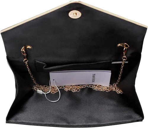 Vista 5 de Mihawk Bolsos y bolsos de mano para mujer - Bolsos de mano y bolsos de noche