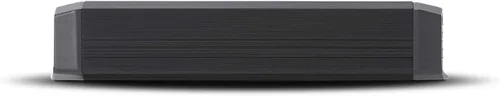 Vista 5 de Rockford Fosgate Power T750X1bd Amplificador mono de 75 vatios