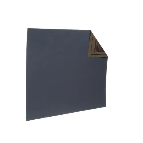 Vista 3 de 3M 88580NA Pro-Pak lijado en seco, 9 pulgadas x 11 pulgadas, grano 120C, 25 hojas