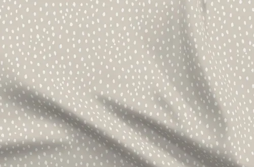 Vista 8 de Spoonflower Tejido 12109168 en Petal Signature Cotton Guingán cálido