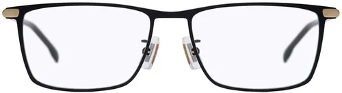 Vista 2 de Marco Hugo Boss (BOSS-1226-F I46)