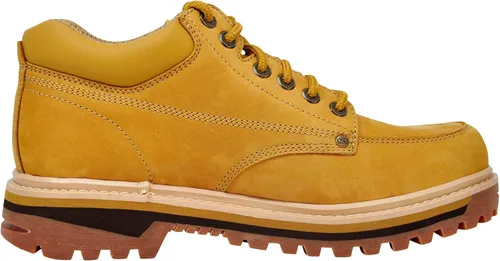 Vista 13 de Skechers Marineros para hombre