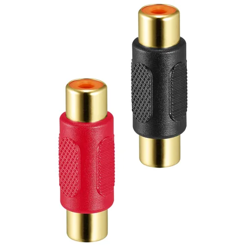 Vista 6 de Insignia - Cable de audio de 0.138 in (NS-MP3AX-C) de 5.9 ft