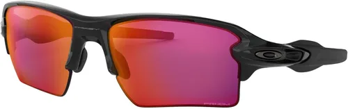 Vista 2 de Oakley Flak 20 XL Gafas de sol