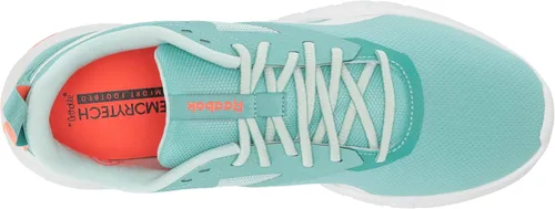 Vista 5 de Reebok Flexagon Force 4.0 Cross Trainer para mujer
